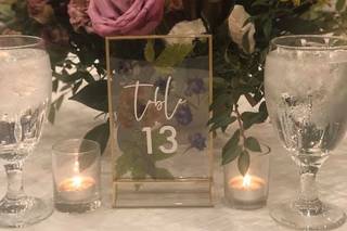 Wedfully Yours - 38