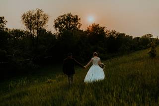 McKenna Christine Photography - 25