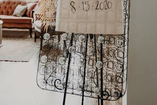 Pretty Little Vintage Co. - 61