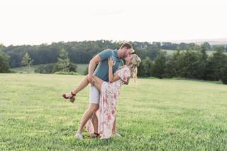 Maddy Williams Photography - 52