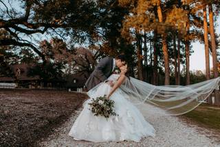 Florafost Photography - 34