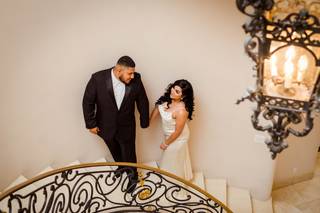 RayMar Photo & Films - 21
