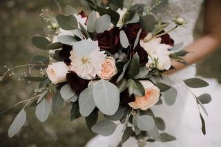 Always in Bloom - 40