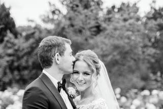 Juliana Kae Photography - 11