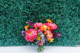 Wildwood Floral - 15