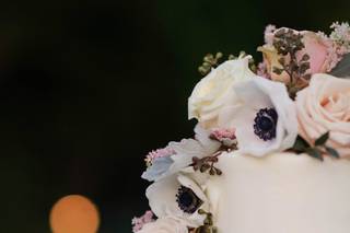 Cheesecake Etc. - 26