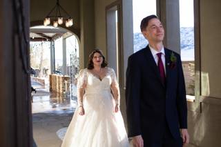 Ken Caryl Vista by Wedgewood Weddings - 25