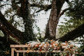 Stunning & Brilliant Events - 34