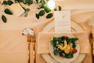 Sarah Anna Events - 9