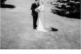 Wasatch Portrait Photography - 8
