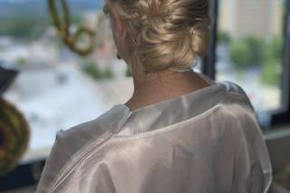 Just Wing it Artistry - 43