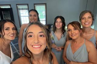 The Beauty Studio - 96