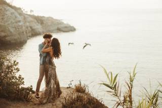 Khoa Photography - 58