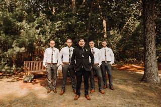 Jenn Baldwin Photography - 7