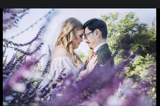 Nirav Solanki Photography - 7