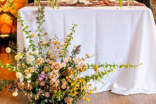 Nicole Taylor Events - 12