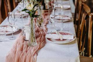 Kelsey's Catering and BBQ - 7