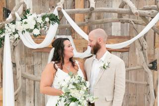 Irresistible Events & Services - 23