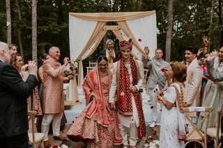 Julia Lillian Photography - 23