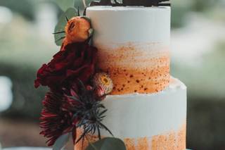 Zest Fresh Pastry, LLC - 9