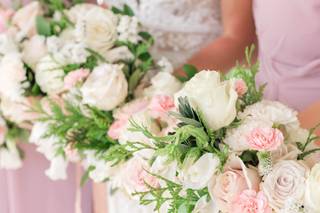 Protea FloraLab. - 34