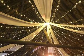 Blue Venado Beach Weddings - 113
