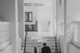 Forever Photography - 61