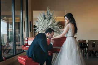 Jay Caballero photography - 4