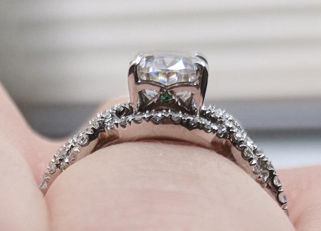David Klass Jewelry - 1