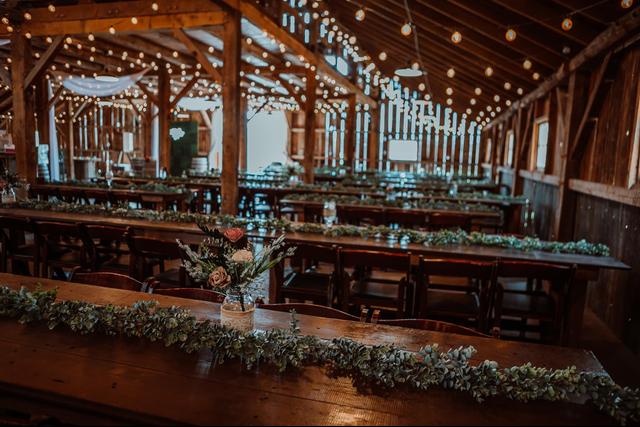 Heritage Ranch - 3