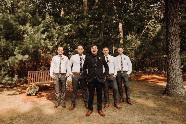 Jenn Baldwin Photography - 4