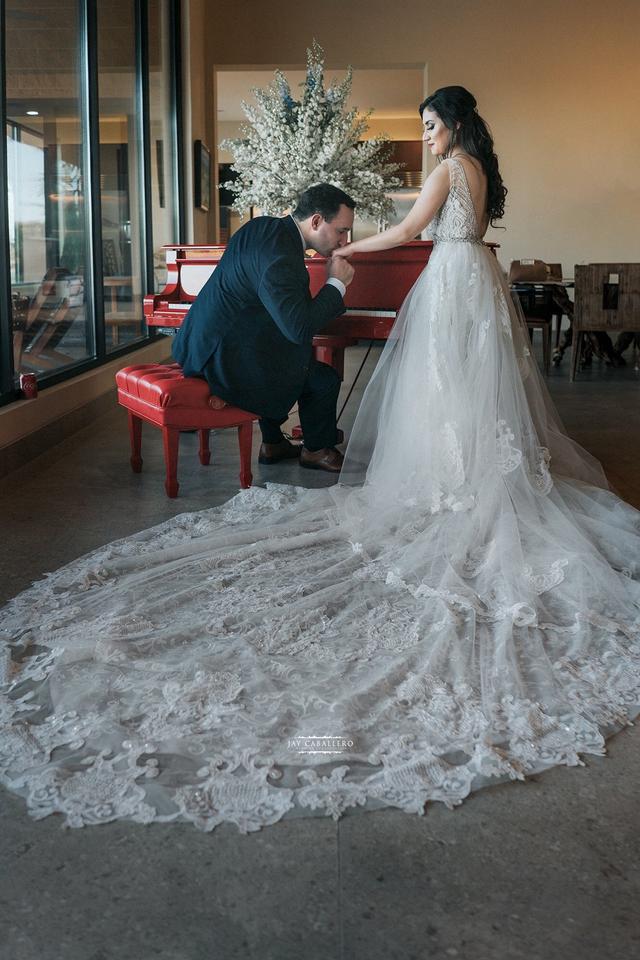 Jay Caballero photography - 1