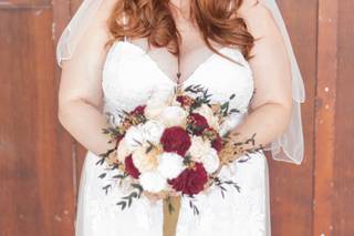 My's Bridalterations - 60