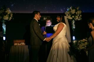 Meaningful Milestones - 30