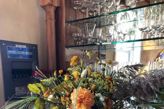 Heart & Soil Flowers - 19