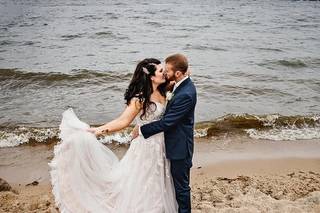 Amanda Basteen Photography - 38