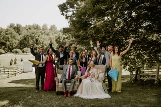 Allie Kelley Photography - 5