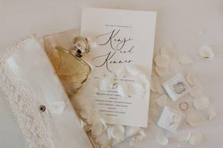 Laura Wills Photography - 5