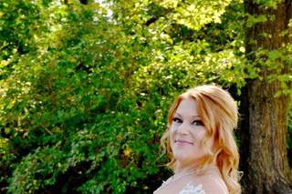 Precious Petals - 12