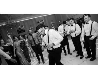 Kirchhof Photography LLC - 104