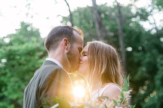 Neva Sullivan Photography - 7