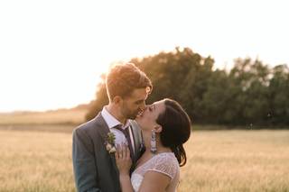 Holtz Wedding Photography - 86