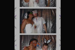 Media Entertainment - 20
