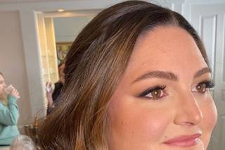 All Dolled Up - 5