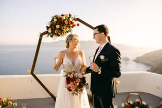 Kimonas Photography - 50
