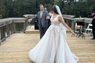 Bridals by Jodi - 5