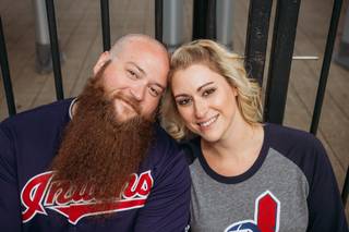Kelly Pifer Photography - 28