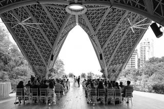 Magnifique Weddings - 31
