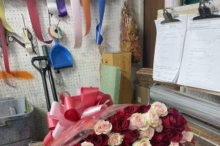 Schneiders Flowers - 6