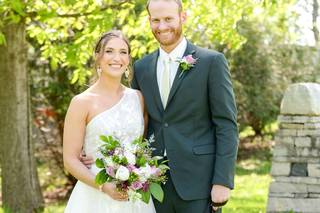 Ben Saefke Photography - 39